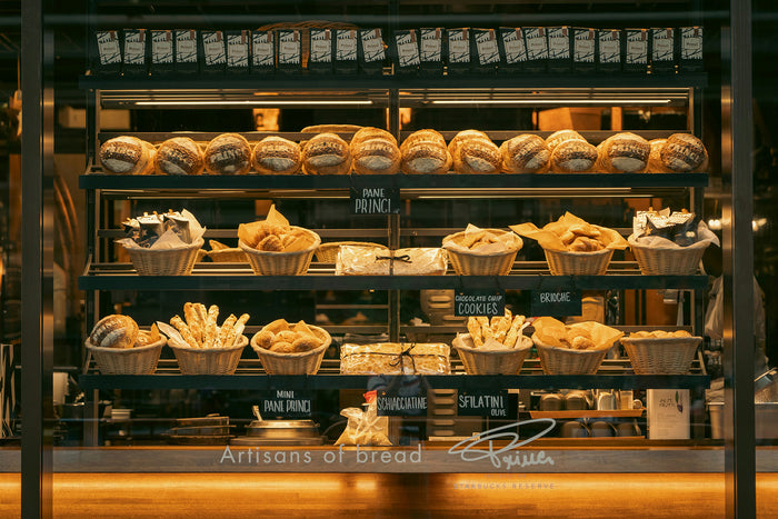 Our commercial refrigeration equipment offers top-quality, certified products with a wide range of choices and one-stop purchasing.